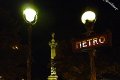 lumières-parisiennes-11-15-B